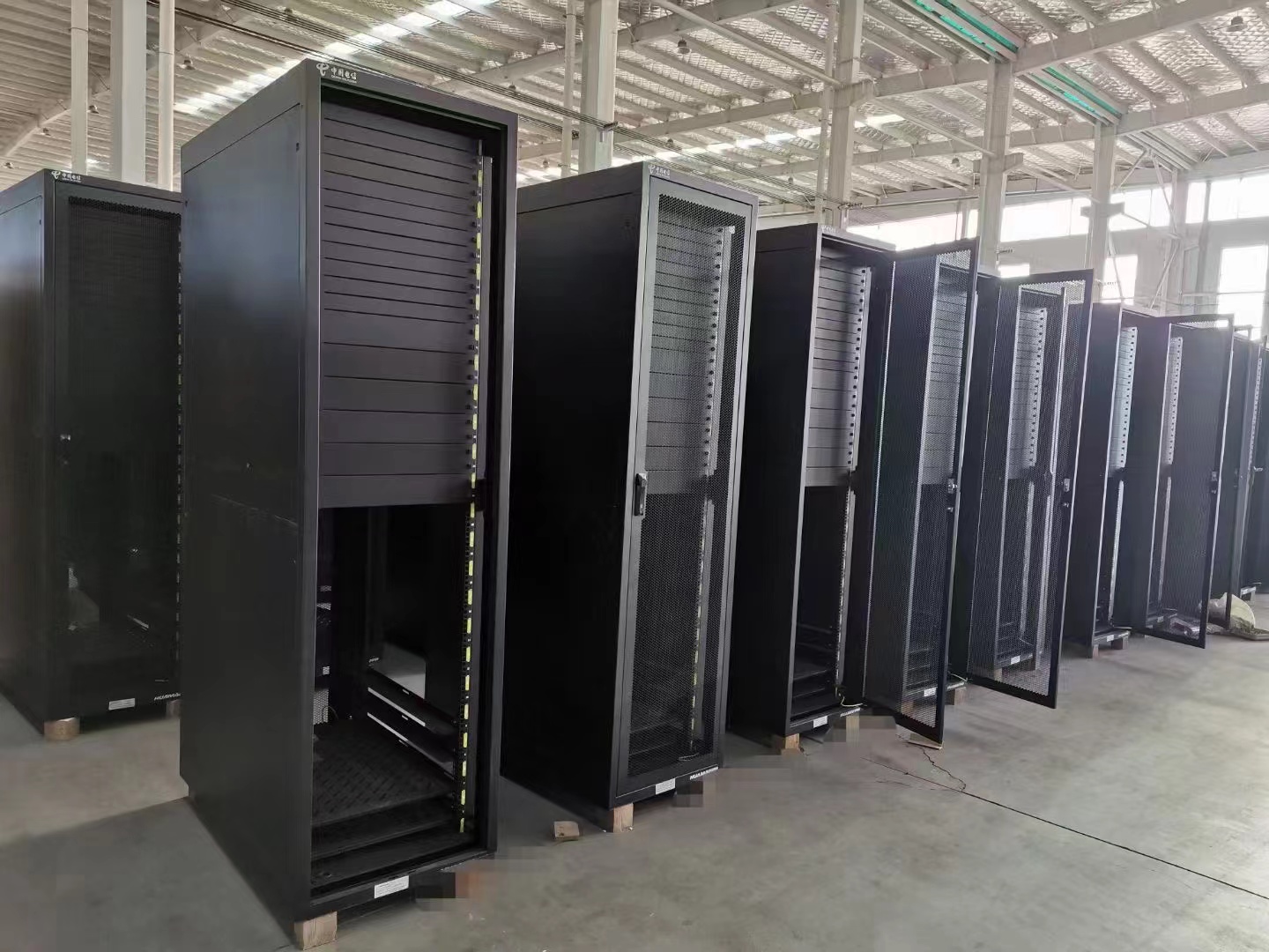 新乡市钣金加工定制机箱定制 - 哪里好